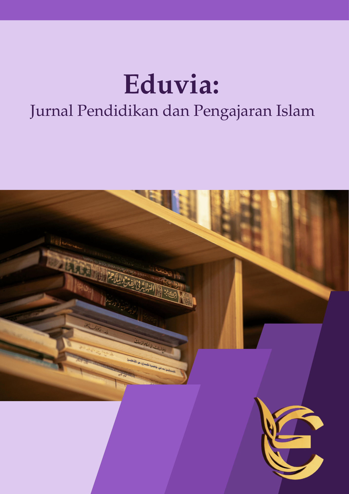 Eduvia